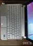Лаптоп HP Mini 210 series 2000, снимка 5