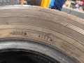2бр.летни гуми 185 R 14C Falken, снимка 6