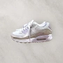 Nike air max 90 prm, снимка 1