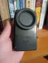 Старо военно  фенерче на немската армия  Вермахт  , снимка 1