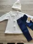 Mayoral baby нови, снимка 1