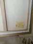 Продавам картина, снимка 2