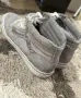 Дамски кецове - Vans, снимка 5