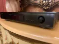 Продавам тунер Denon TU 1500 ae , снимка 3