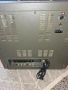 REVOX A 700, снимка 16