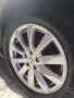 Honda C-rv 2011 Excluzive, снимка 15