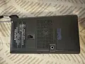 SANYO RP 5065 Радио, Транзистор, снимка 4