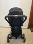 Бебешка количка Cybex Talos S, снимка 7