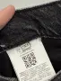 GUESS-мъжки дънки , снимка 8