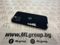 #MLgroup предлага iPhone 13 128GB Midnight 89%, втора употреба., снимка 1