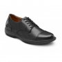 Мъжки обувки Dr.Comfort , снимка 1 - Ежедневни обувки - 37965456