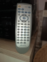 Дистанционно Onkyo RC-466S, снимка 5