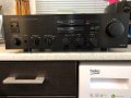 Denon PMA-500v , снимка 10