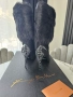 Чисто нови дамски ботуши Baldinini, снимка 11