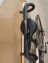 Specialized Hollow bar кормило шосейно , снимка 1