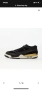  Jordan Ниски маратонки 'Air Jordan 4 RM' в Черно, снимка 2