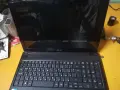 Продавам мобилен компютър Acer 5742, снимка 2