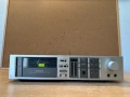 касетен дек "PIONEER CT-740", снимка 4