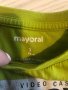 Блуза Mayoral, снимка 2
