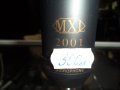 MXL2001 condenser mic, снимка 4