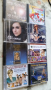 Дискове с музика  , снимка 5