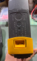 FLUKE 561 цифров инфраред термометър HVAC, снимка 4