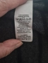 L.L.Bean Кашмир / Malene Birger Size M Вълна Дълги жилетки, снимка 5