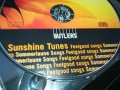 BUTLERS SUNSHINE TUNES-CD 2202241525, снимка 8