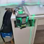 нивелир LASERLINER, снимка 1
