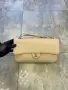 ✨Дамски Чанти ✨, снимка 5