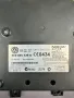 Модул Телефон за VW AUDI 3C0035729G, снимка 2