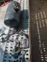 Продавам газов инжекцеон от 3.0 v6 150 к.с., снимка 1