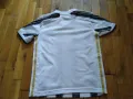 Футболна тениска на Ювентус отлична маркова на Адидас  дете 7-8г 128см , снимка 6