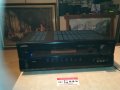 onkyo tx-sr507 av receiver 0703211903, снимка 8