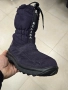 дамски ботуши 42 номер, снимка 2