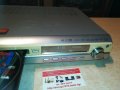 lg lh-d6245d dvd receiver 6 chanel 2901211802, снимка 2