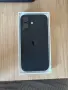 iPhone 16 128GB black, снимка 2