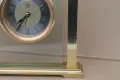 Английски настолен часовник , снимка 6