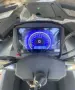 Бензиново ATV MaxMotors TITAN 250cc, Автоматик, с СЕ Сертификат за рeгистрация, снимка 6