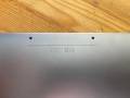 Apple Macbook 12 A1534, снимка 4