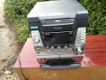 AIWA CX-JN55 ВНОС SWISS 2311251945LCHERY1, снимка 6
