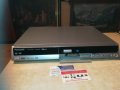 panasonic dmr-eh52 hdd/dvd recorder-внос germany, снимка 9
