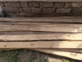 Дървен материал , снимка 1