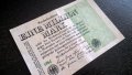 Банкнота - Германия - 1 000 000 марки | 1923г., снимка 1 - Нумизматика и бонистика - 29345772