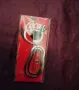 Шапки и ключодържатели Coca-Cola , снимка 5