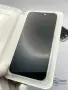 iPhone 15 Pro Max, НА ЧАСТИ - дисплей, корпус, батерия, камера и др., снимка 4