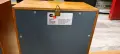Schneider LB 133 Трилентови Тонколони , снимка 10