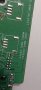 MAIN BOARD ,BN94-12869G,BN41-02662A, for, SAMSUNG UE55NU6035K дисплей CY-NN055HGLVCH, снимка 3