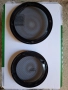 Решетки за говорители , снимка 8