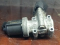 EGR ЕГР Клапан Фиат Крома Fiat Croma Опел Астра Зафира / Astra Zafira 1.9 D - 50024005, снимка 2